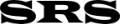 Signalling Record Society Logo