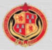Great North of Scotland Railway Association Logo