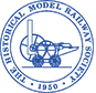 Historical Model Railway Society Logo