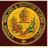 LMS Society Logo