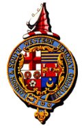 South Western Circle Logo