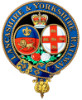 Lancashire & Yorkshire Railway Society Logo