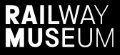 National Railway Museum Logo