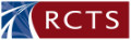 Railway Correspondence and Travel Society Logo