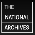 The National Archives Logo